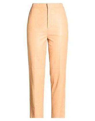 Tod's BOTTOMWEAR - Trousers on YOOX.COM