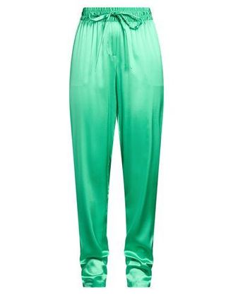 Dolce & Gabbana BOTTOMWEAR - Trousers on YOOX.COM