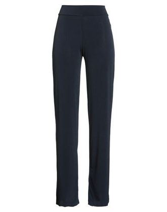 Hopper BOTTOMWEAR - Pantaloni su YOOX.COM