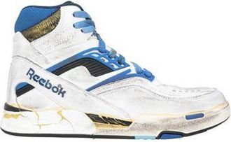 Reebok CALZADO - Sneakers en YOOX.COM