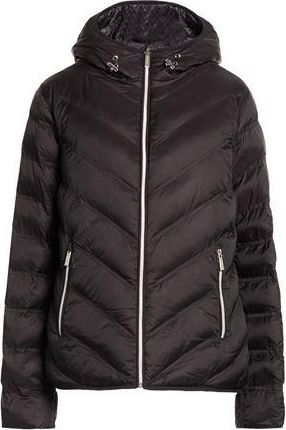 Michael Kors JACKEN & M&Auml;NTEL - Pufferjacken & Daunenjacken auf YOOX.COM