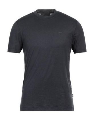 Liu Jo TOPWEAR - T-shirts on YOOX.COM