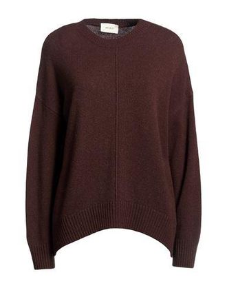 Vicolo KNITWEAR - Jumpers on YOOX.COM