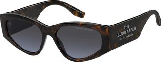Marc Jacobs Marc 803/S Occhiali da sole
