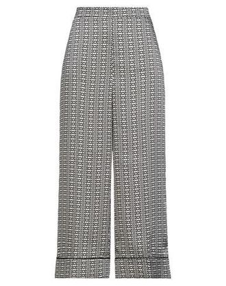 Marella BOTTOMWEAR - Trousers on YOOX.COM