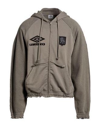 Umbro TOPWEAR - Sweatshirts sur YOOX.COM