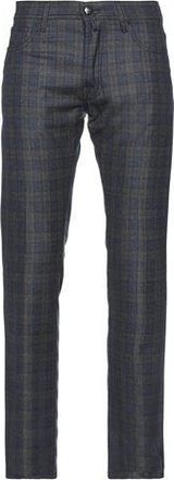 Jacob Cohen PARTES DE ABAJO - Pantalones en YOOX.COM