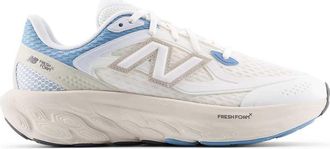 New Balance 800 - Sneakers bianco sporco