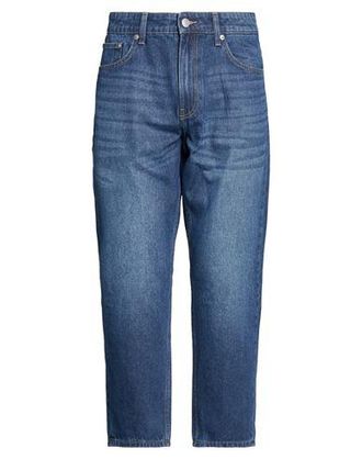 Only & Sons Jeans