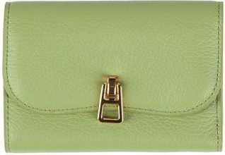 Coccinelle PICCOLA PELLETTERIA - Portafogli su YOOX.COM