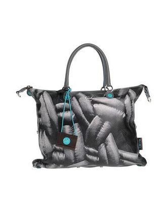 Gabs BAGS - Handbags on YOOX.COM
