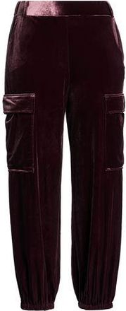 Compagnia Italiana BOTTOMWEAR - Trousers sur YOOX.COM
