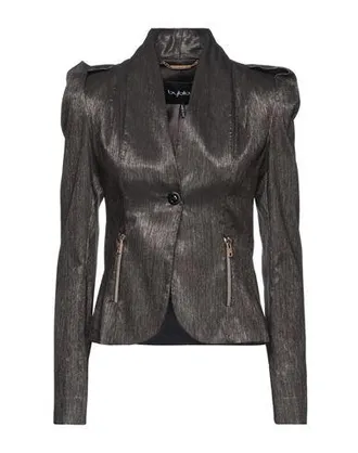 Byblos ANZÜGE und CO-ORDS - Blazers auf YOOX.COM