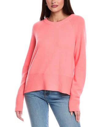 Brodie Paloma Cashmere Sweater