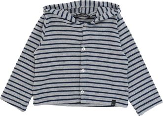 Daniele Alessandrini STRICKWAREN - Strickjacken auf YOOX.COM