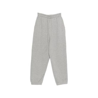 Entire studios Drawstring-fastening Track Pants