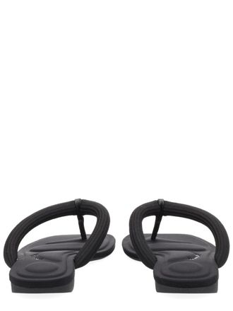 Alexander Wang Sandals - Black