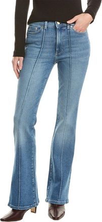 DL1961 Dl1961 Bridget Wythe Bootcut Jean