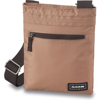 Dakine Unisex-Adult JIVE Bag, Pipestone, OS