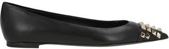 Valentino Garavani CALZATURE - Ballerine su YOOX.COM