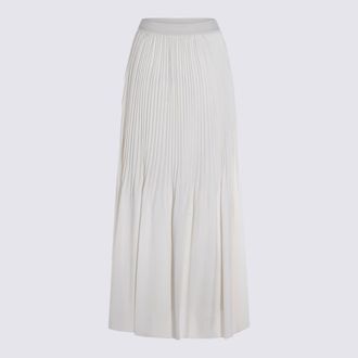 Twin-Set Womens Trousers Giglio