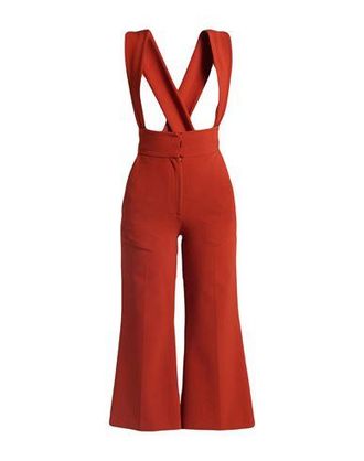 Simona Corsellini BOTTOMWEAR - Trousers sur YOOX.COM