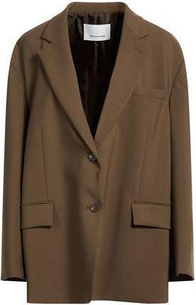 Frankie Shop SUITS and CO-ORDS - Blazers sur YOOX.COM