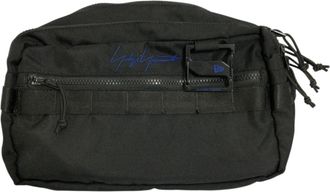 New Era Polyester (Pre-Owned)