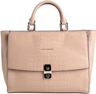 Piquadro BORSE - Borse a mano su YOOX.COM