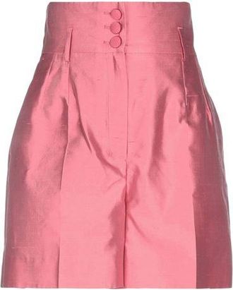 Dolce & Gabbana BOTTOMWEAR - Shorts & Bermuda Shorts sur YOOX.COM