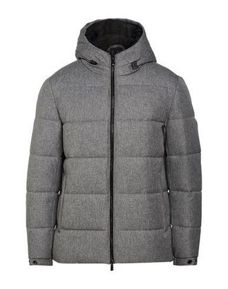 Gazzarrini COATS & JACKETS - Puffers on YOOX.COM