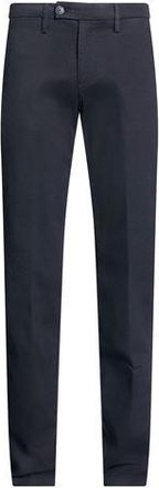 Re-hash PARTES DE ABAJO - Pantalones en YOOX.COM
