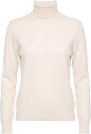 P.A.R.O.S.H. PRENDAS DE PUNTO - Cuello alto en YOOX.COM