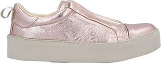 Panchic CALZADO - Sneakers en YOOX.COM
