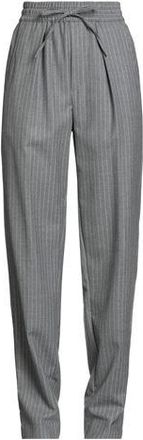 Isabel Marant HOSEN & R&Ouml;CKE - Hosen auf YOOX.COM