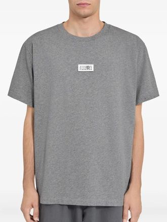 Maison Margiela T-Shirt