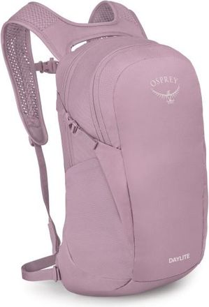 Osprey Daylite 13 Daypack - Unisex | rosa