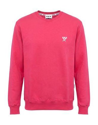 Berna CAMISETAS Y TOPS - Sudaderas en YOOX.COM