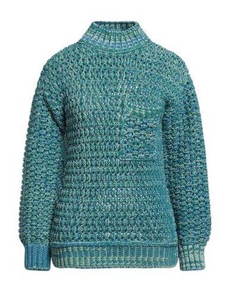 AMBUSH KNITWEAR - Turtlenecks on YOOX.COM
