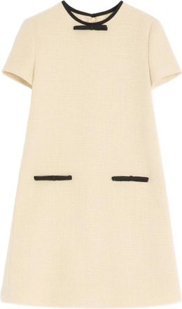 Valentino Dress Valentino