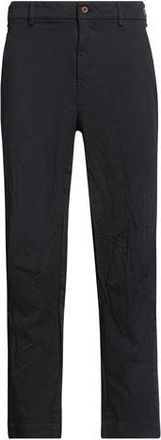Comme Des Gar&ccedil;ons BOTTOMWEAR - Trousers sur YOOX.COM