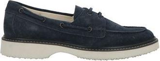 Hogan SCHUHE - Mokassins auf YOOX.COM