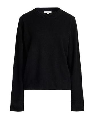 Vince MAGLIERIA - Pullover su YOOX.COM