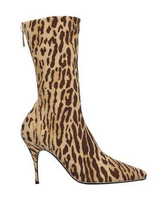 Zimmermann Ankle boots
