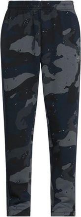 adidas BOTTOMWEAR - Trousers sur YOOX.COM