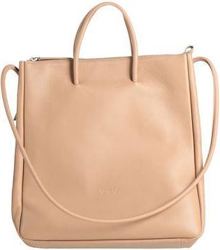 Marsèll BAGS - Handbags on YOOX.COM