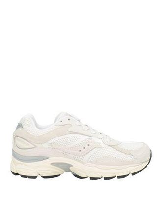 Saucony FOOTWEAR - Trainers sur YOOX.COM