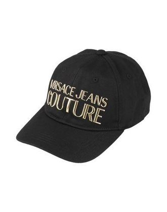Versace ACCESSORIES - Hats on YOOX.COM