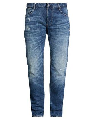 Emporio Armani Jeans