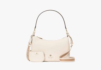 Kate Spade New York Emma Shoulder Bag